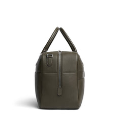 carl_friedrik_CF13112_weekender_olive