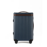 carl_friedrik_CF10801_navy_chocolate