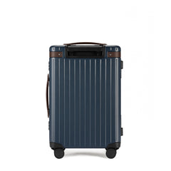 carl_friedrik_CF10801_navy_chocolate