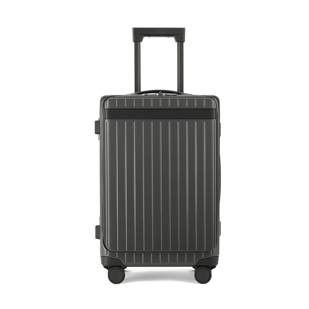 carl_friedrik_CF10201_black