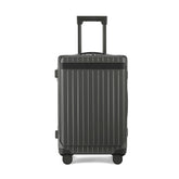 carl_friedrik_CF10201_black
