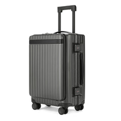 carl_friedrik_CF10201_black