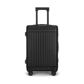 carl_friedrik_CF0509_black