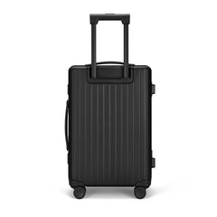 carl_friedrik_CF0509_black