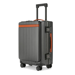 carl_friedrik_CF10202_cognac