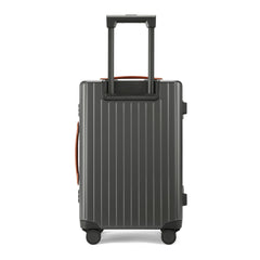 carl_friedrik_CF10202_cognac