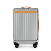 carl_friedrik_CF12403_light_grey