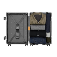 carl_friedrik_CF12403_light_grey