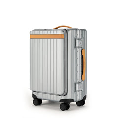 carl_friedrik_CF12403_light_grey