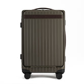 carl_friedrik_CF10212_carry_on_x_olive