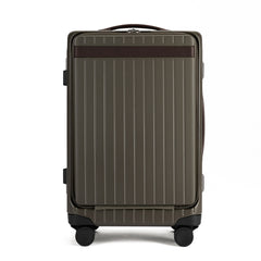 carl_friedrik_CF10212_carry_on_x_olive