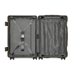 carl_friedrik_CF10212_carry_on_x_olive