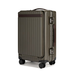 carl_friedrik_CF10212_carry_on_x_olive