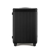 carl_friedrik_CF10309_black