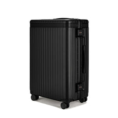carl_friedrik_CF10309_black