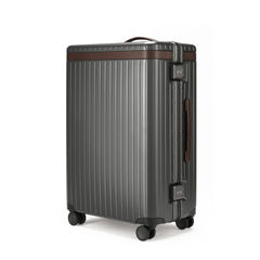 carl-Friedrik_CF10305_chocolate