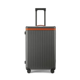 carl_friedrik_CF10302_cognac