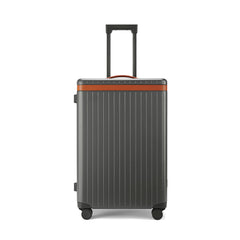 carl_friedrik_CF10302_cognac