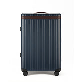 carl_friedrik_CF10802_navy_chocolate