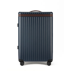 carl_friedrik_CF10802_navy_chocolate