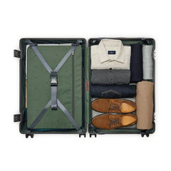 carl_friedrik_CF10802_navy_chocolate