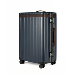 carl_friedrik_CF10802_navy_chocolate