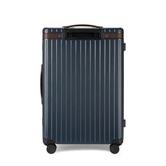 carl_friedrik_CF10802_navy_chocolate