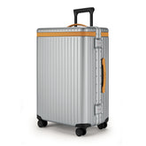 carl_friedrik_CF12503_light_grey