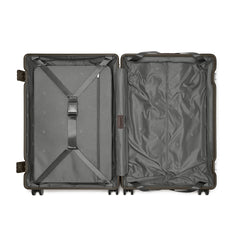 carl_friedrik_CF10312_check_in_olive