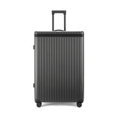 carl_friedrik_CF10401_black