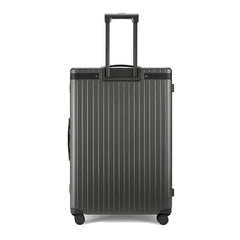 carl_friedrik_CF10401_black