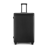 carl_friedrik_CF00109_black
