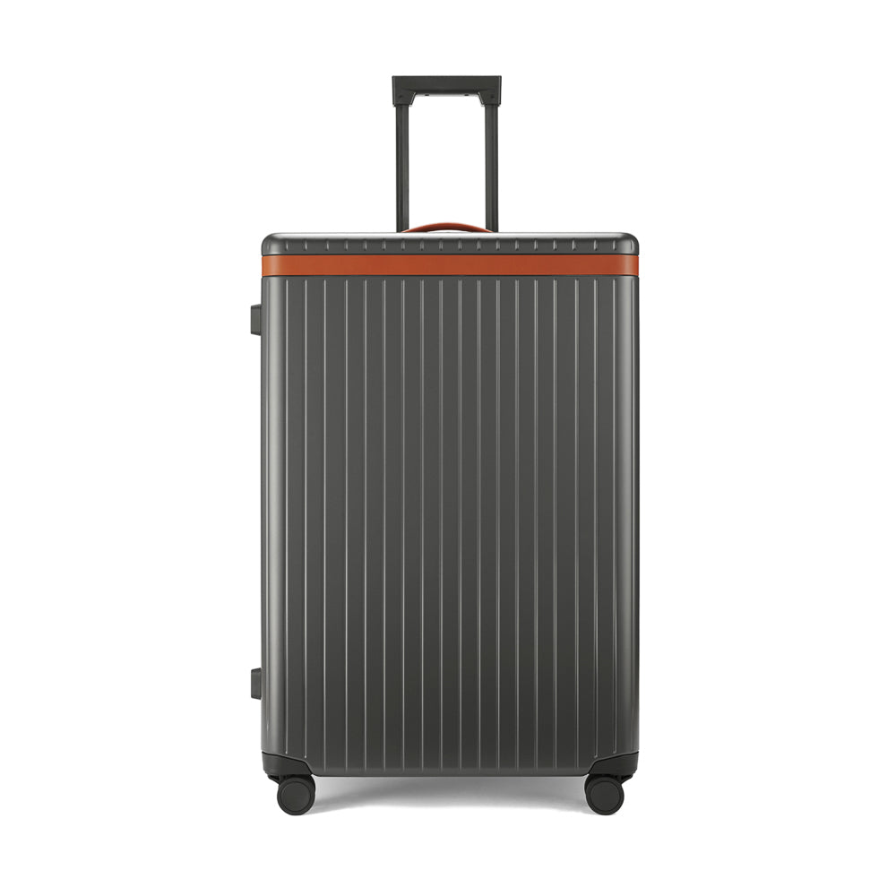 carl_friedrik_CF10402_cognac