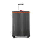 carl_friedrik_CF10402_cognac
