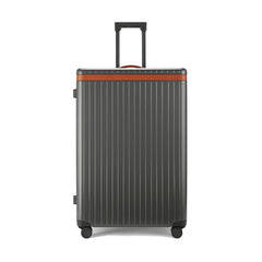 carl_friedrik_CF10402_cognac
