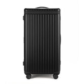 carl_friedrik_CF10709_black_black