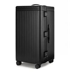 carl_friedrik_CF10709_black_black