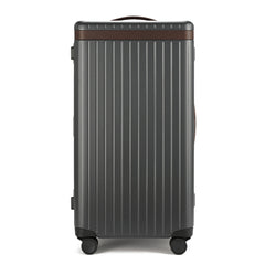 carl_friedrik_cf10705_trunk_chocolate