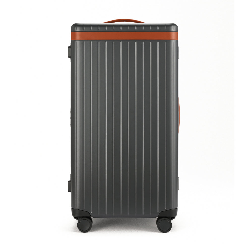 carl_friedrik_CF10702_grey_cognac