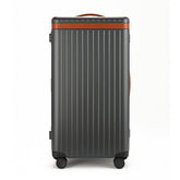 carl_friedrik_CF10702_grey_cognac