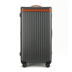carl_friedrik_CF10702_grey_cognac