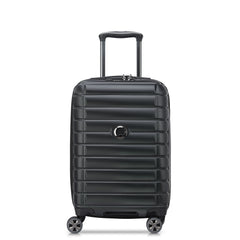 delsey_shadow_2878801_black