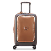 delsey_1676802_brown
