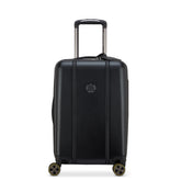delsey_16778015_deep_black