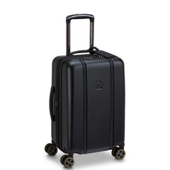 delsey_16778015_deep_black