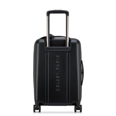 delsey_16778015_deep_black