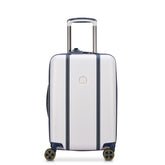 delsey_167780137_ivory_navy