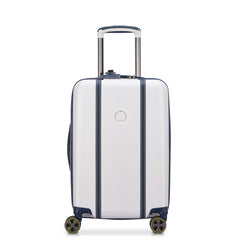 delsey_167780137_ivory_navy