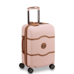 delsey_167680119_light_pink