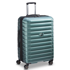 delsey_shadow_2878821_green